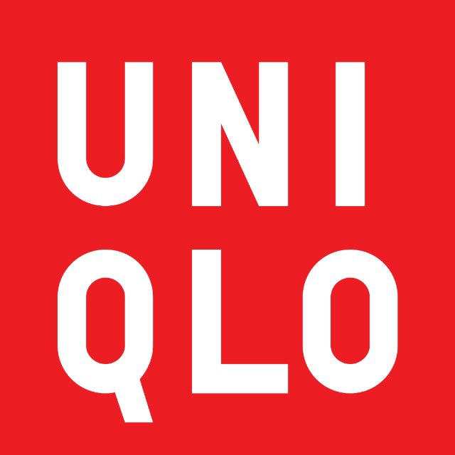 Аватар канала UNIQLO/GU/H&M/Muji♟SABINA