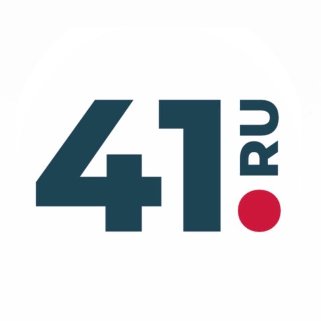 Аватар канала Главное41