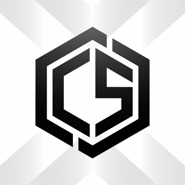 Аватар канала CYBERSHOKE Esports | Standoff 2