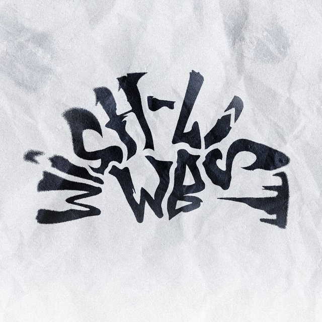 Аватар канала WISH-LIST WB