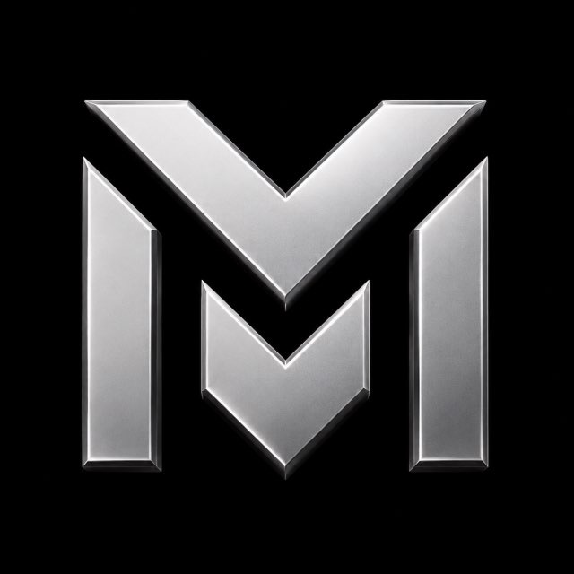 Аватар канала MARKATRAXER 👀
