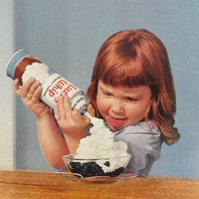 Аватар канала Виноваты гормоны