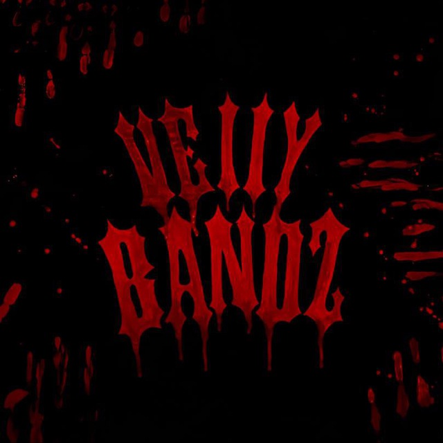 Аватар канала velly bandz