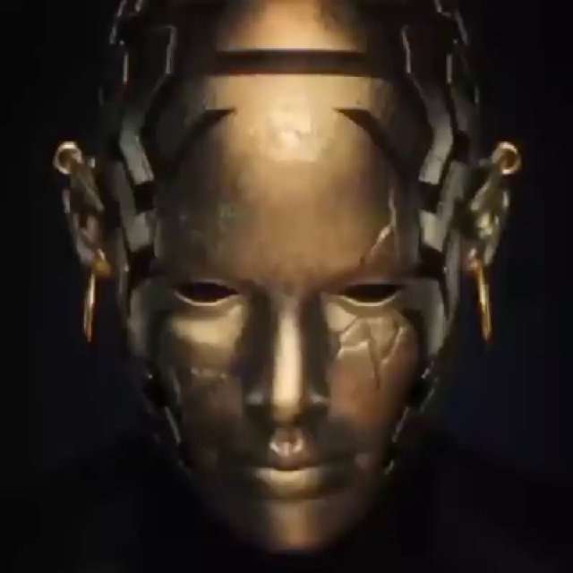 Аватар канала ⛓🅁🄾🄲🄺⚡️🄼🅄🅂🄸🄲⛓