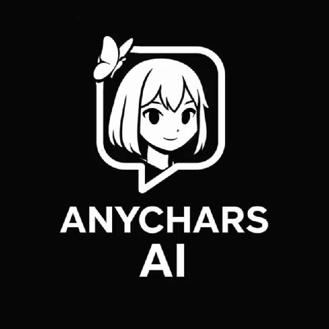 Аватар канала AnyChars | Новостной