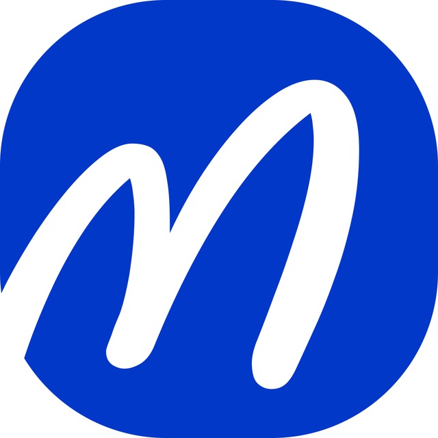 Аватар канала mymeet.ai