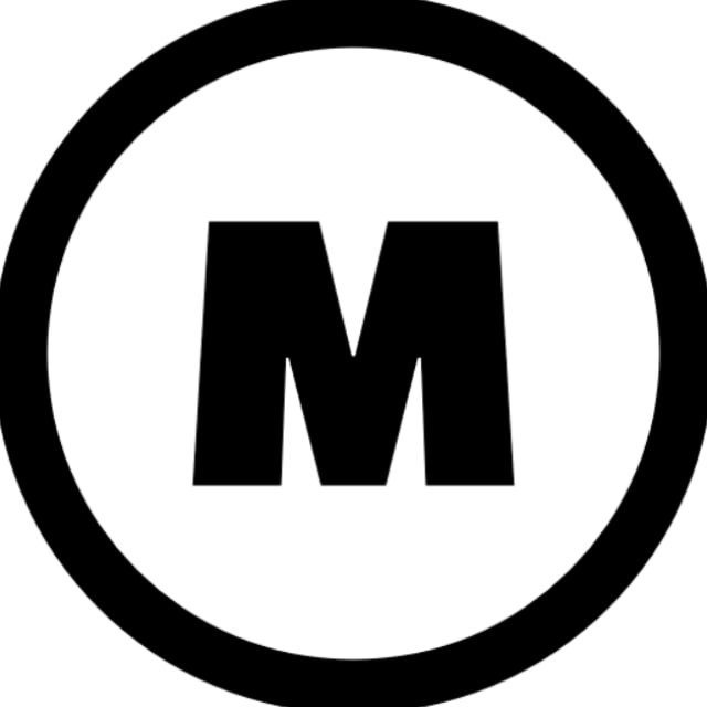Аватар канала Машина Времени