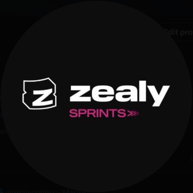 Аватар канала Zealy