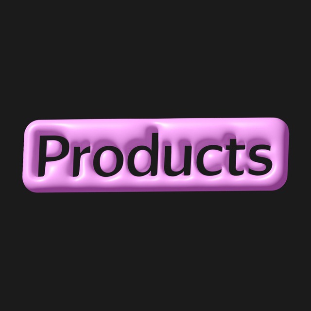 Аватар канала Yandex for Products