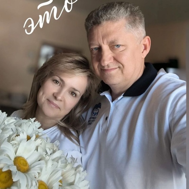 Аватар канала Сергей Цемкало 🇷🇺 | С ЛУГАНСКОМ В СЕРДЦЕ