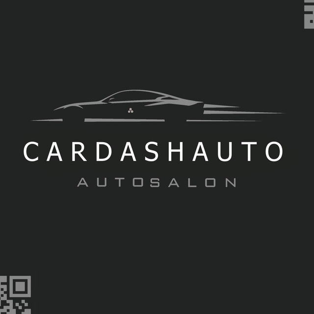 CARDASHAUTO🛞Авто Китай, Америка, Эмираты, Корея , Европа, Япония