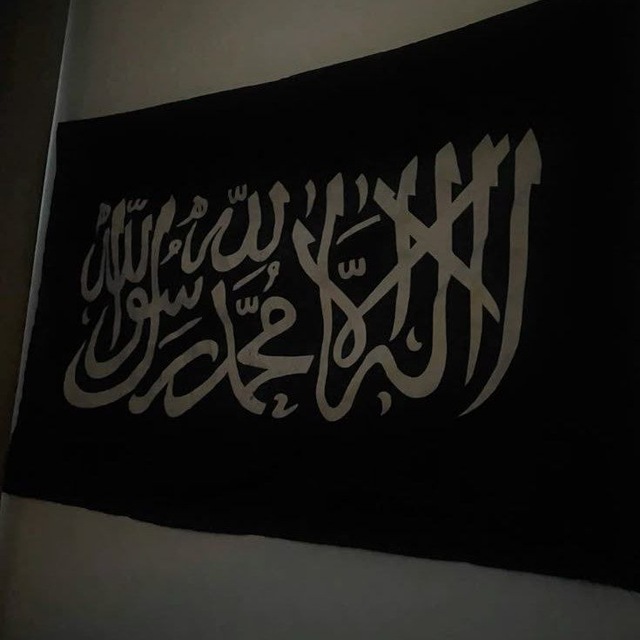 Аватар канала 𝗠𝗬 𝗦𝗢𝗨𝗟☾