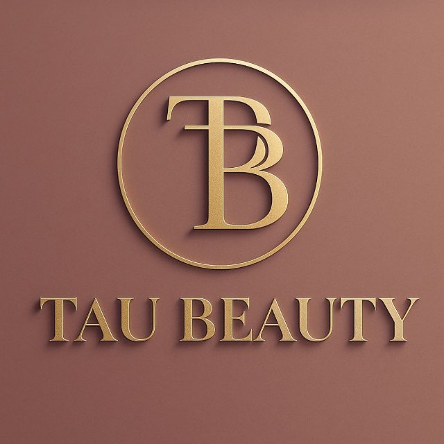 Аватар канала Tau_beauty