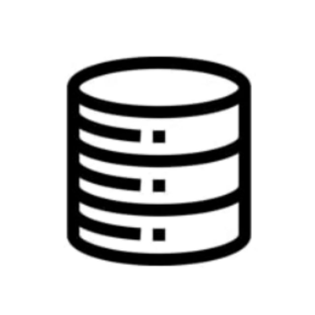 SQL Ready | Базы Данных