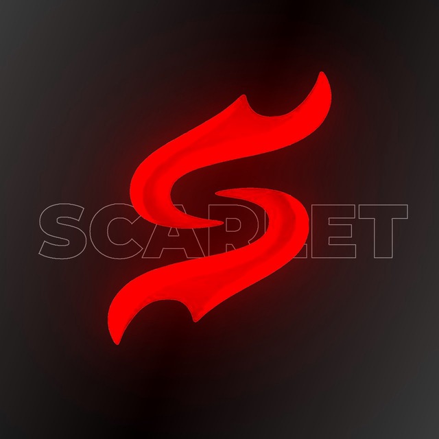 Аватар канала Scarlet iPhone | Скарлет