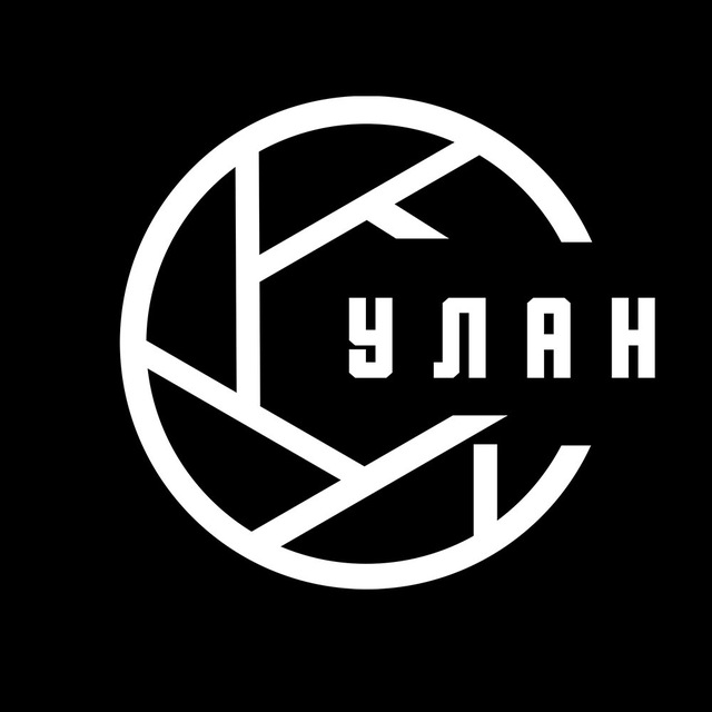 Аватар канала Фотокарточки Улана