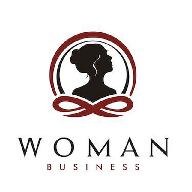 Аватар канала Woman Business