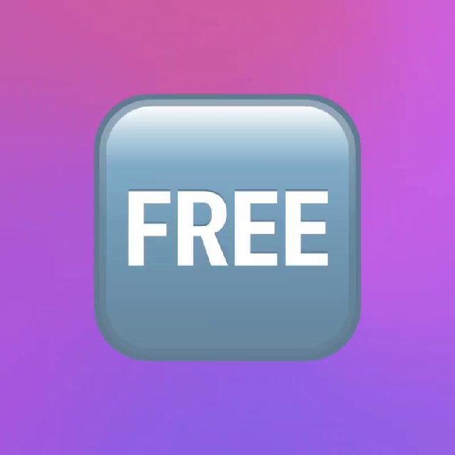 Аватар канала SG ПЛАГИНЫ VST / БЕСПЛАТНЫЕ ПЛАГИНЫ / FREE PLUGINS DRUM KITS (FL STUDIO, ABLETON)