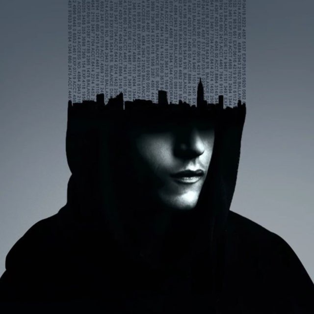 Аватар канала InfoSec Community