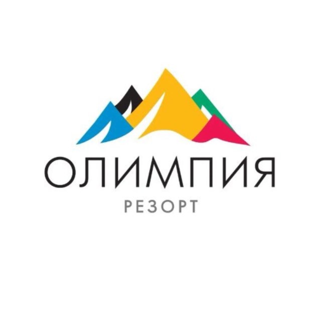 КЛУБ ДРУЗЕЙ «ОЛИМПИЯ РЕЗОРТ»