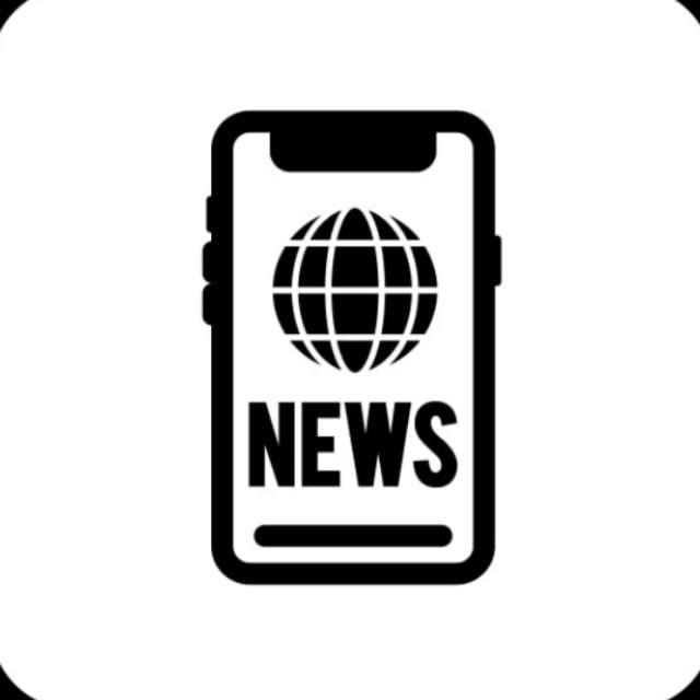 Аватар канала Международные новости