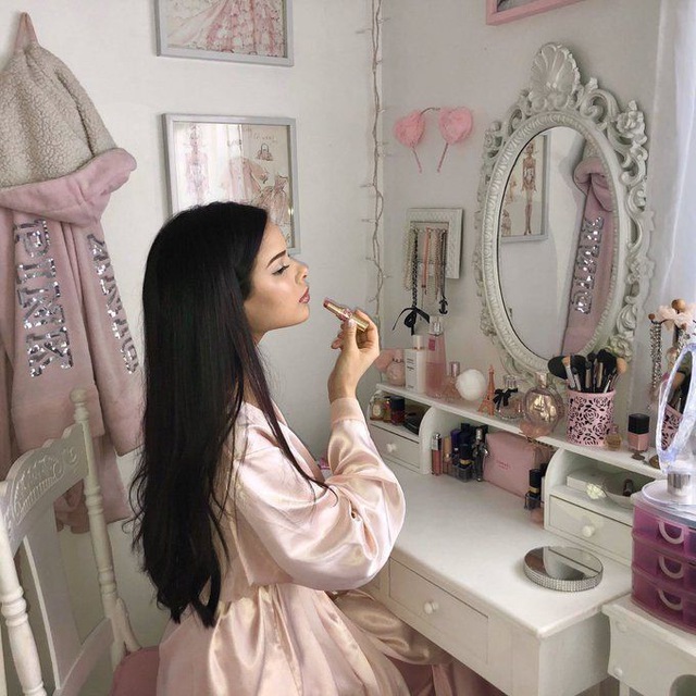 Аватар канала +🧺 𝓖𝓵𝓸𝔀 𝓤𝓹 ²⁰²⁴🕯 ｡*