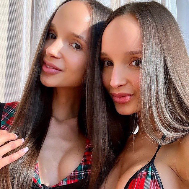 Аватар канала Adelalinka 2.0 slivblog.net