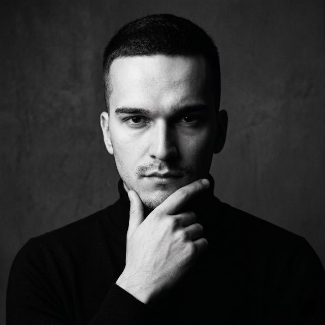 Аватар канала Project Manager в кармане