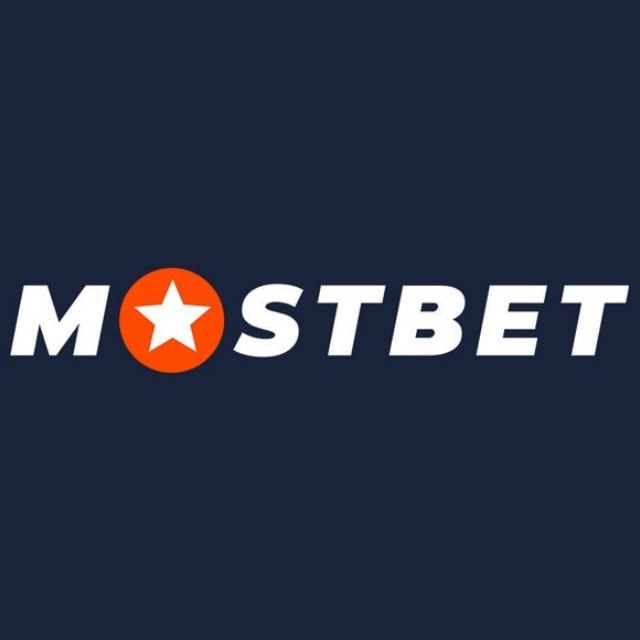 Аватар канала Mostbet казино зеркало