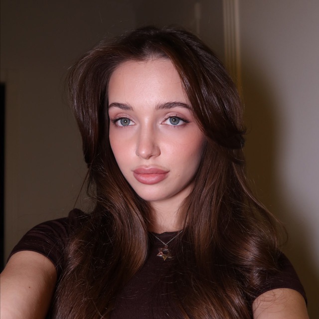 Asya Kolkina