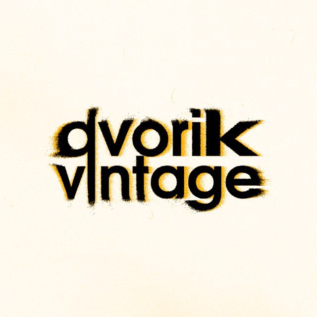 Аватар канала dvorik-vintage