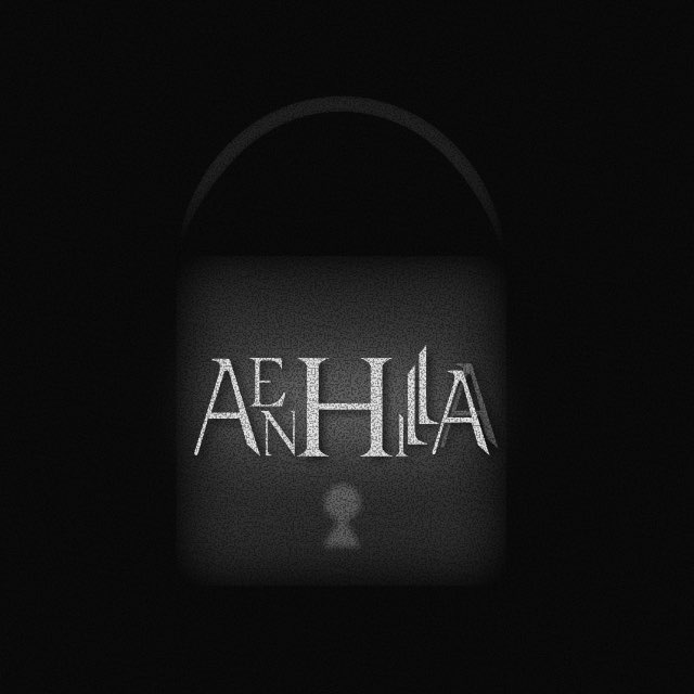 Аватар канала aenhillaa