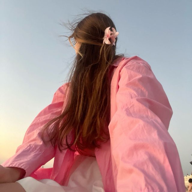 Аватар канала Бьюти гид 💕