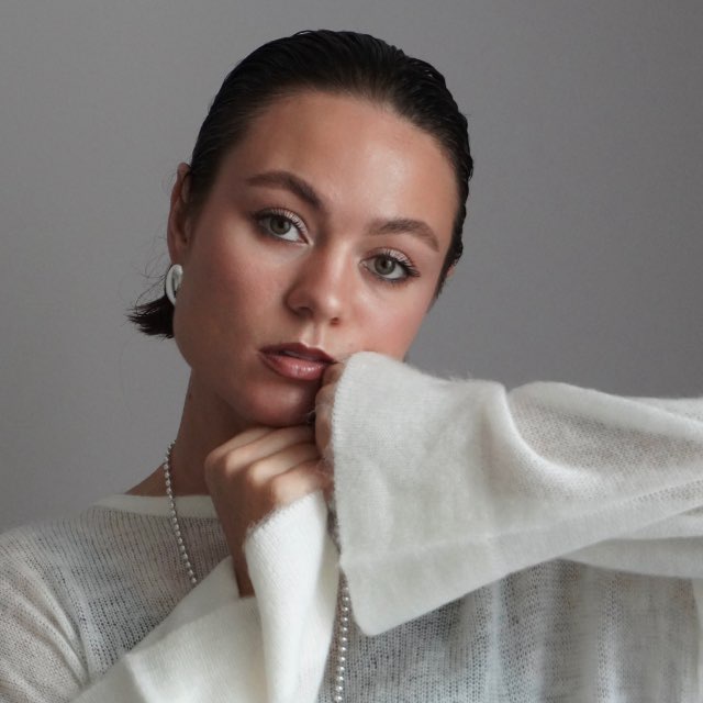 Аватар канала КАТЯ УЛАНСКАЯ