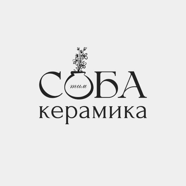 Аватар канала Соба тим Керамикс