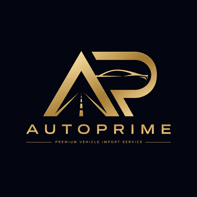 Аватар канала Auto Prime