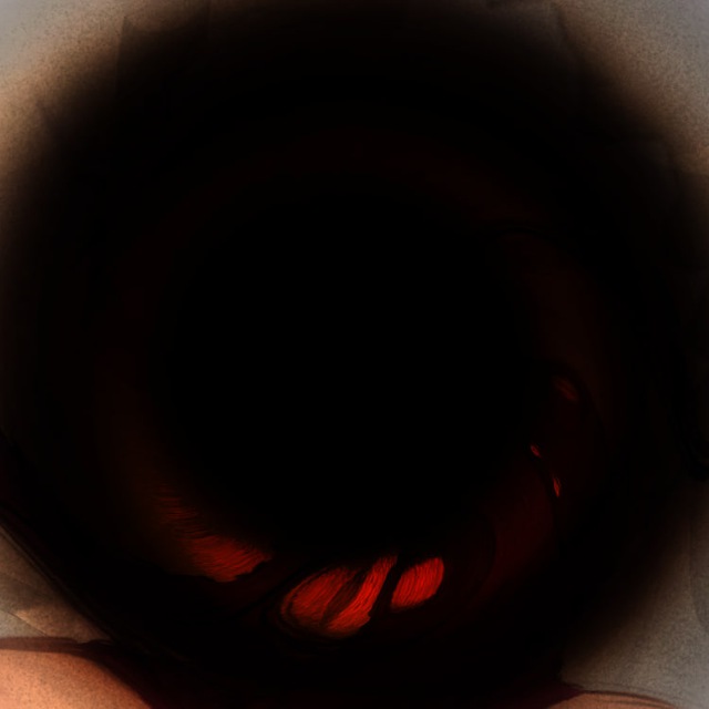 Аватар канала 🔞𝐀𝐥𝐞𝐤𝐬𝐚𝐧𝐝𝐞𝐫 𝐡𝐢𝐡𝐢𝐡🔞