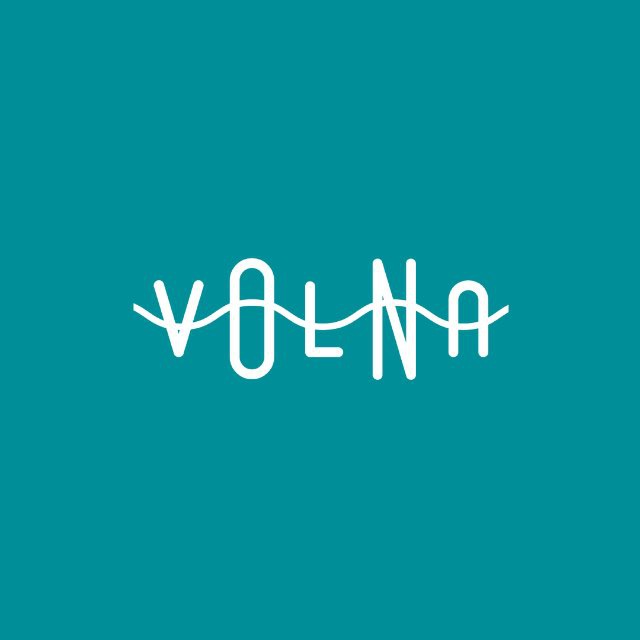 Аватар канала VOLNA | Brosko