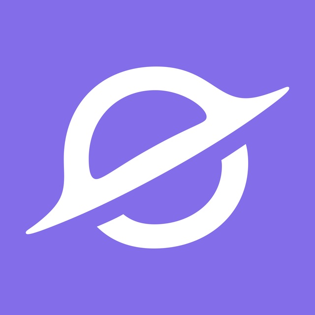 Аватар канала EVEDEX