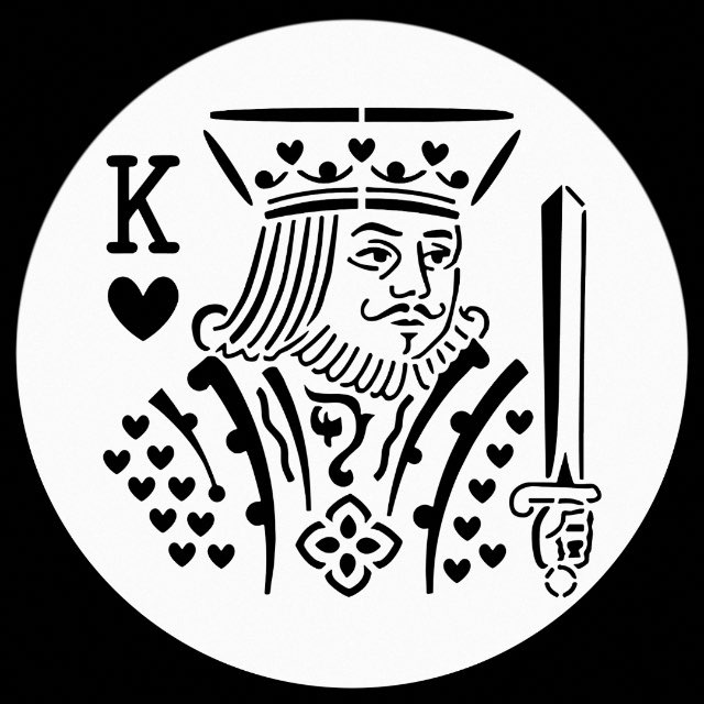 Аватар канала КОЗЫРЕВ