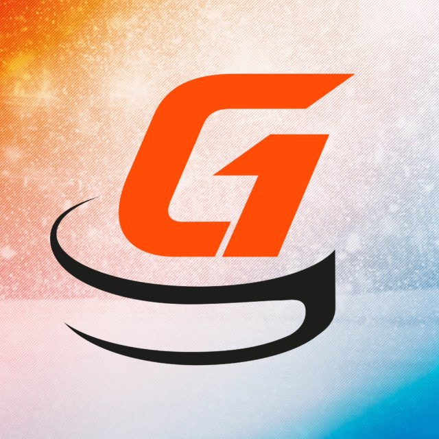 Аватар канала Кубок G-Drive | 2026
