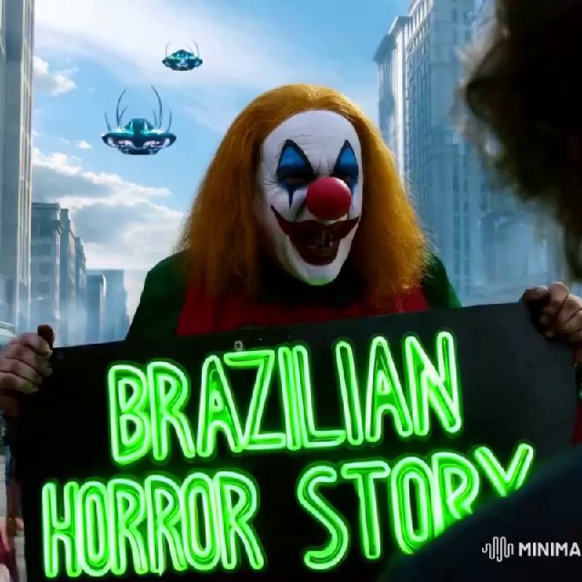 Аватар канала 🇧🇷ʗₐₙₐₗ𝗕𝗿𝗮𝘇𝗶𝗹𝗶𝗮𝗻 𝗛𝗼𝗿𝗿𝗼𝗿 𝗦𝘁𝗼𝗿𝘆☠️