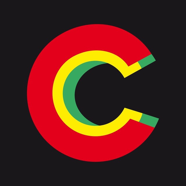 Аватар канала Суверен