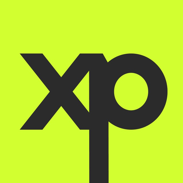 Аватар канала XP market | Товар за отзыв | Cashback