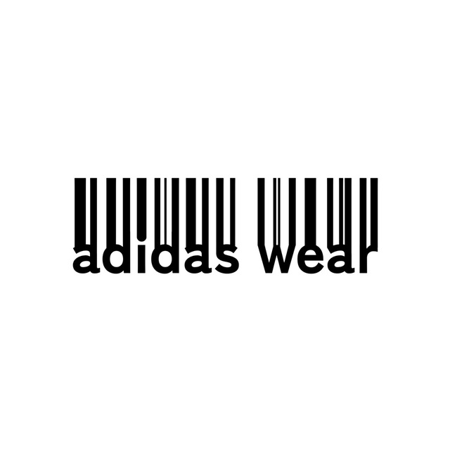Аватар канала ADIDAS WEAR