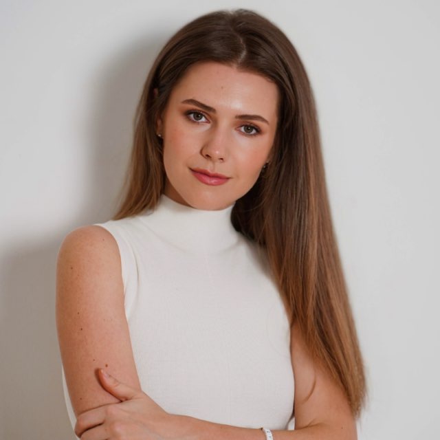 Аватар канала IRINA.PRO.HAIR | трихолог-эстетист