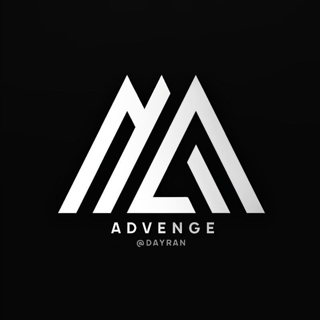 Аватар канала Advenge • Адвэнч • Рост