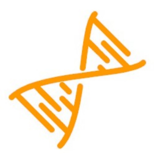 Аватар канала LanceBio Ventures