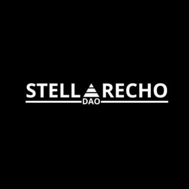 Аватар канала StellarEcho DAO