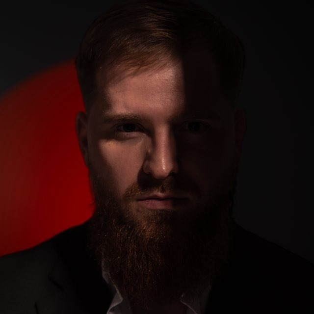 Аватар канала ОЛЕГ БОДРОВ